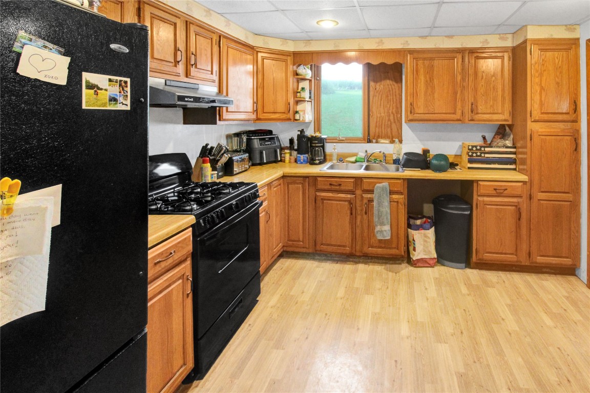 219 Swift Road Binghamton, NY 13905 - Photo 10 of 26 Gallery Image 10