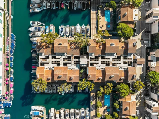 $598,000 | 6112 Marina Pacifica Drive North, Long Beach, CA 90803