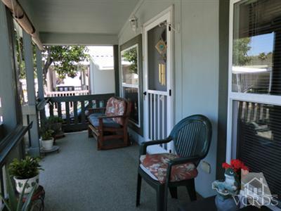 195 Tierra Rejada Road, Unit 3 Simi Valley, CA 93065 - Photo 2 of 20 Additional Photo