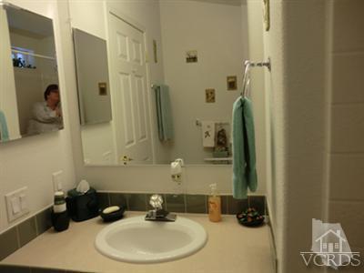 195 Tierra Rejada Road, Unit 3 Simi Valley, CA 93065 - Photo 11 of 20 Additional Photo