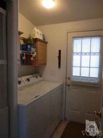 195 Tierra Rejada Road, Unit 3 Simi Valley, CA 93065 - Photo 12 of 20 Additional Photo