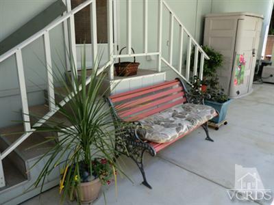 195 Tierra Rejada Road, Unit 3 Simi Valley, CA 93065 - Photo 13 of 20 Additional Photo