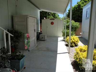 195 Tierra Rejada Road, Unit 3 Simi Valley, CA 93065 - Photo 14 of 20 Additional Photo