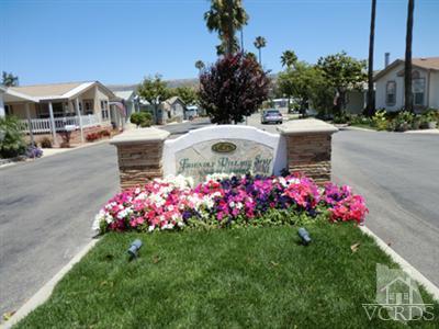 195 Tierra Rejada Road, Unit 3 Simi Valley, CA 93065 - Photo 15 of 20 Additional Photo
