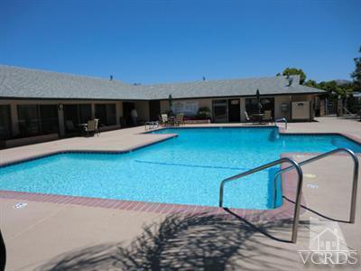 195 Tierra Rejada Road, Unit 3 Simi Valley, CA 93065 - Photo 17 of 20 Additional Photo