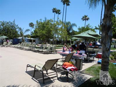 195 Tierra Rejada Road, Unit 3 Simi Valley, CA 93065 - Photo 18 of 20 Additional Photo