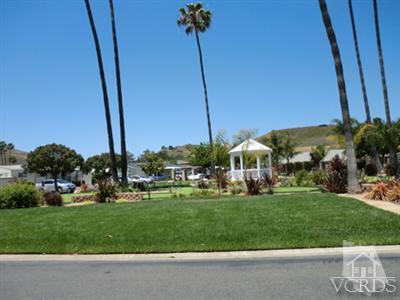195 Tierra Rejada Road, Unit 3 Simi Valley, CA 93065 - Photo 19 of 20 Additional Photo