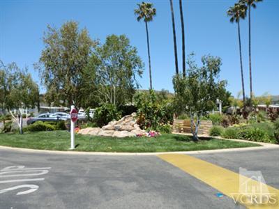 195 Tierra Rejada Road, Unit 3 Simi Valley, CA 93065 - Photo 20 of 20 Additional Photo
