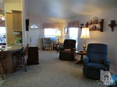 195 Tierra Rejada Road, Unit 3 Simi Valley, CA 93065 - Photo 4 of 20 Additional Photo