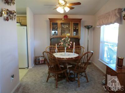 195 Tierra Rejada Road, Unit 3 Simi Valley, CA 93065 - Photo 5 of 20 Additional Photo