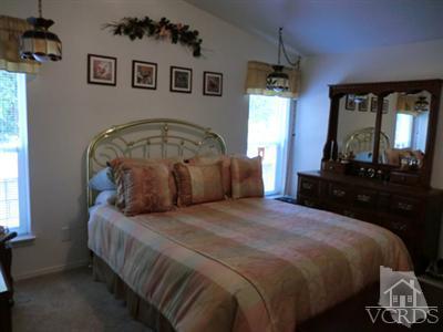 195 Tierra Rejada Road, Unit 3 Simi Valley, CA 93065 - Photo 8 of 20 Additional Photo