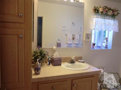 195 Tierra Rejada Road, Unit 3 Simi Valley, CA 93065 - Photo 9 of 20 Additional Photo