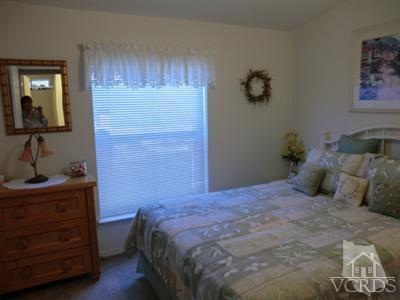 195 Tierra Rejada Road, Unit 3 Simi Valley, CA 93065 - Photo 10 of 20 Additional Photo