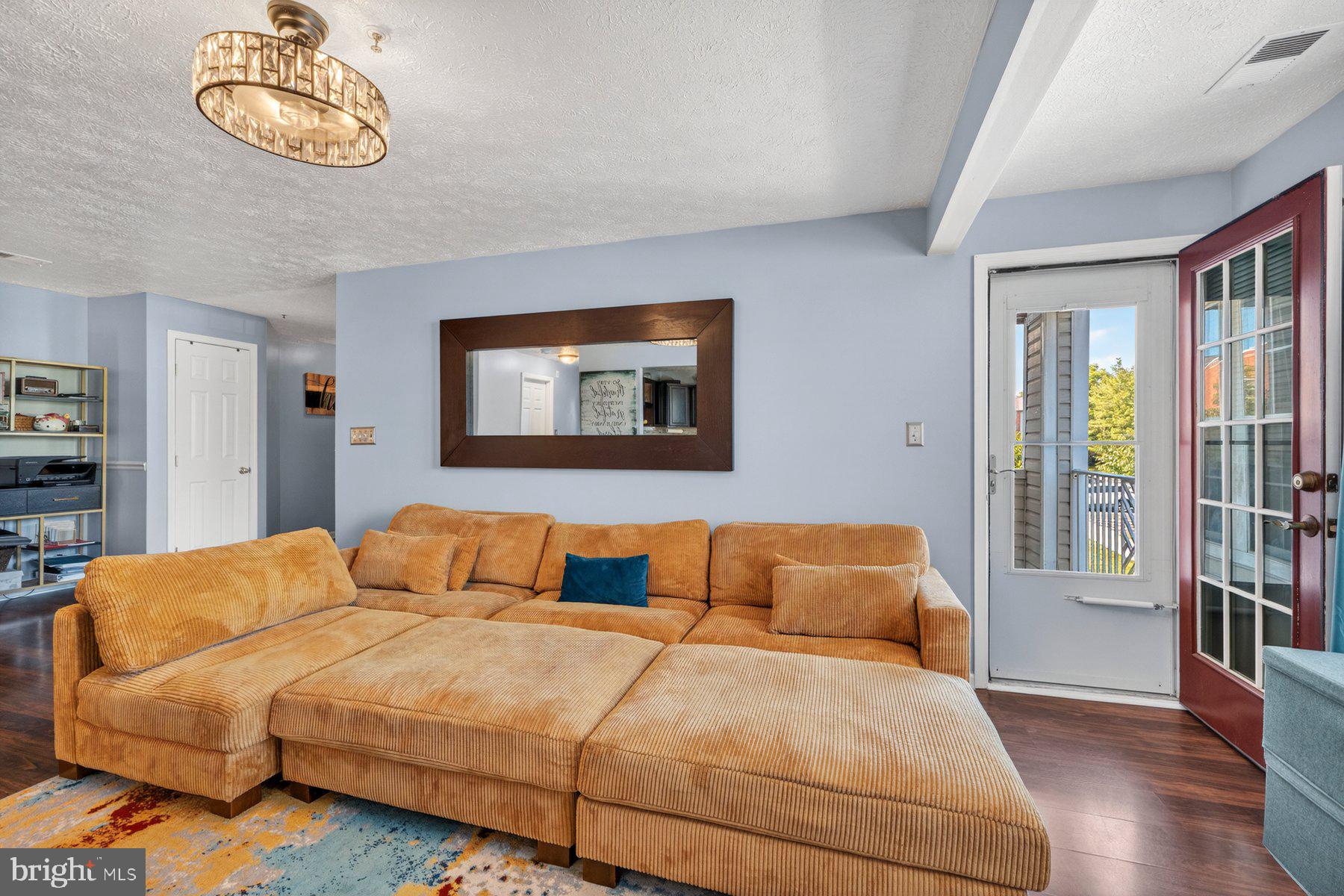 697 Winding Stream Way, Unit 201 Odenton, MD 21113 - Photo 3 of 33