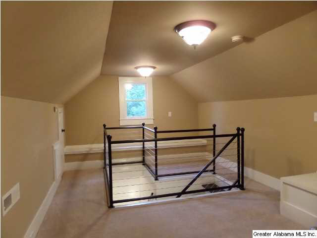375 Ridge Drive Hayden, AL 35079 - Photo 24 of 31