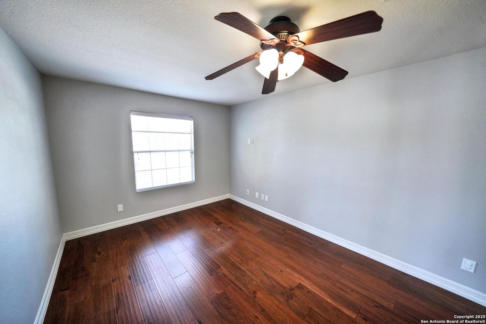 3508 Triangle Ranch Selma, TX 78154 - Photo 29 of 43