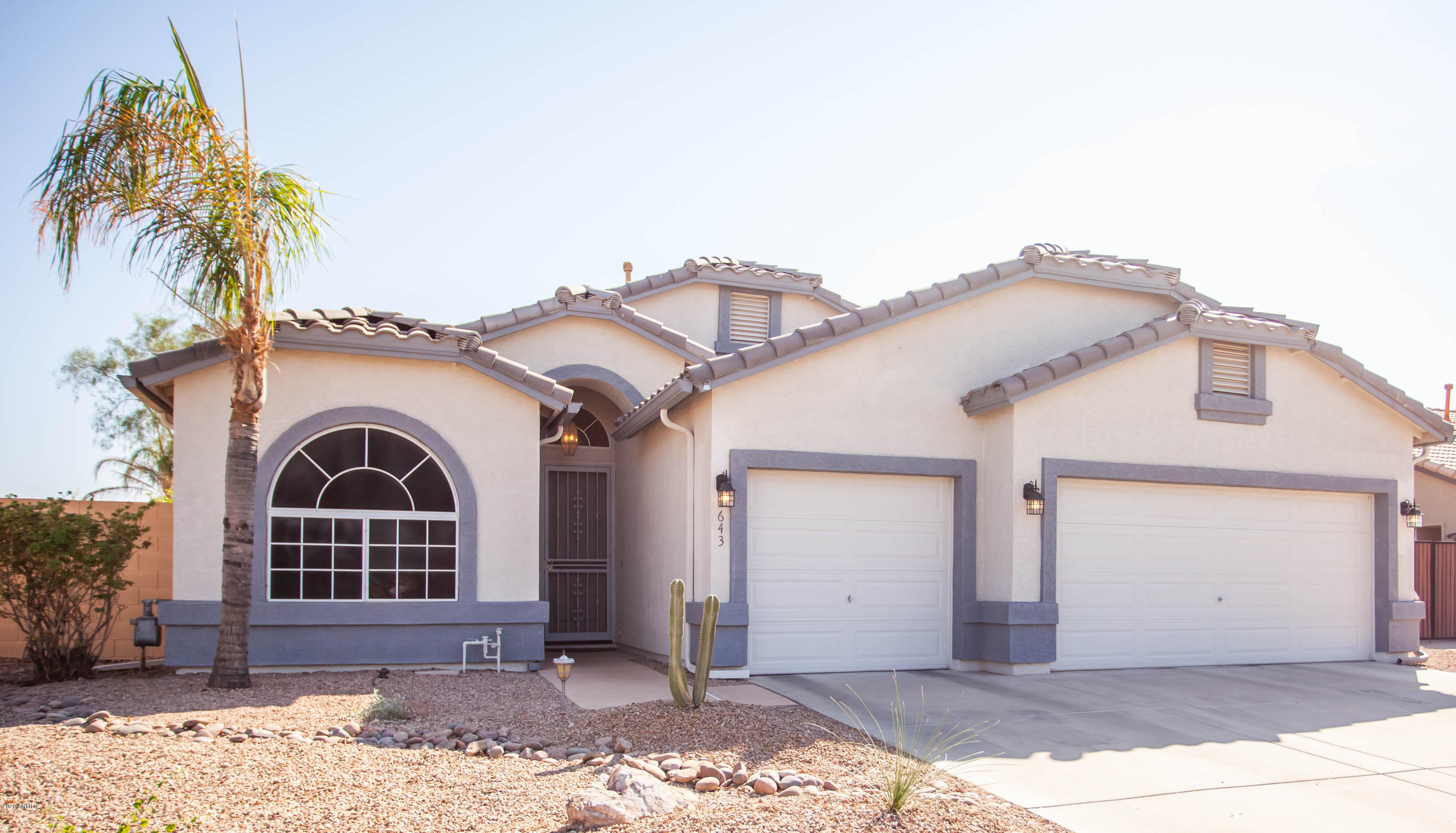 643 North Adelle Mesa, AZ 85207 - Photo 1 of 28 IMG_5747