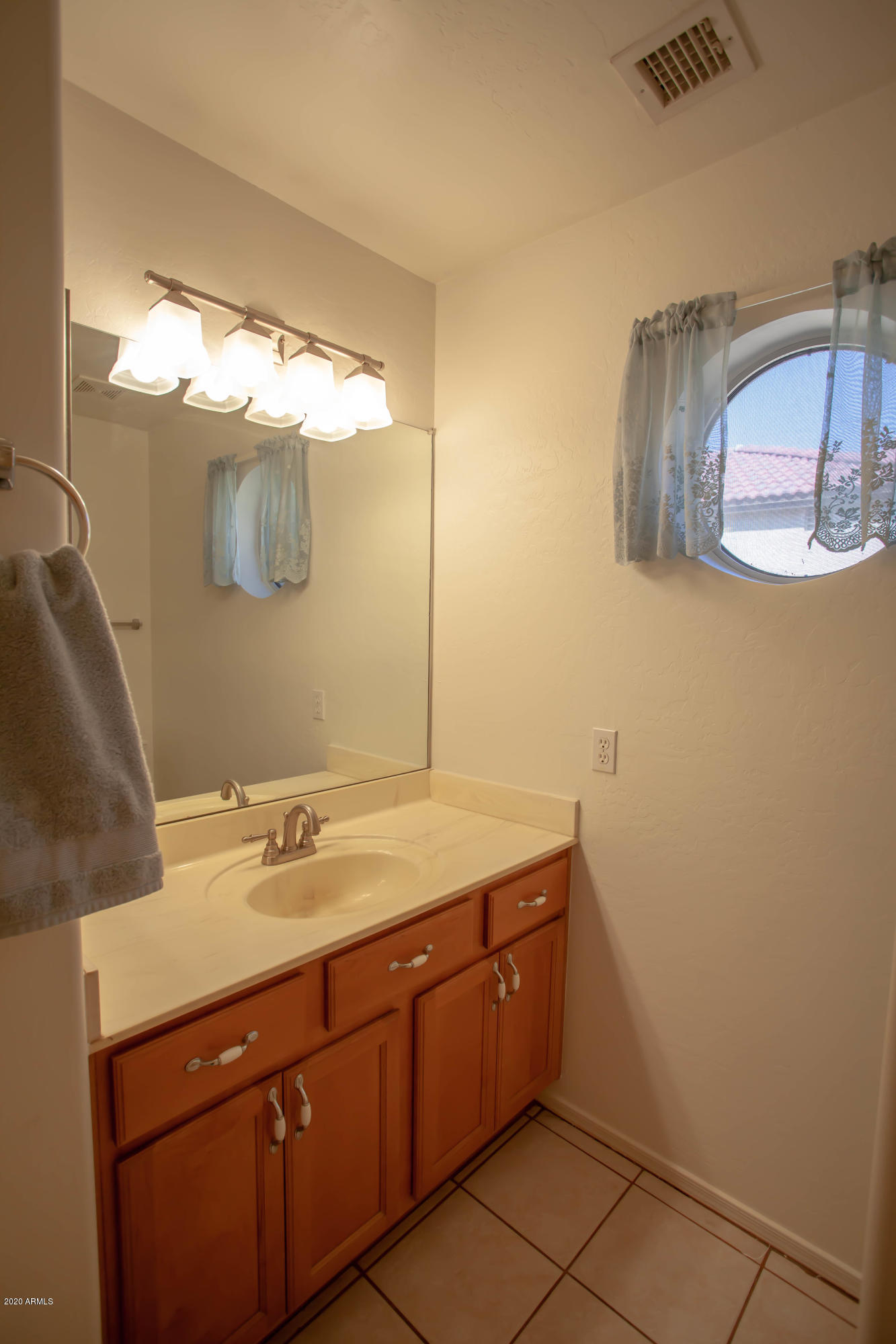 643 North Adelle Mesa, AZ 85207 - Photo 13 of 28 IMG_5764