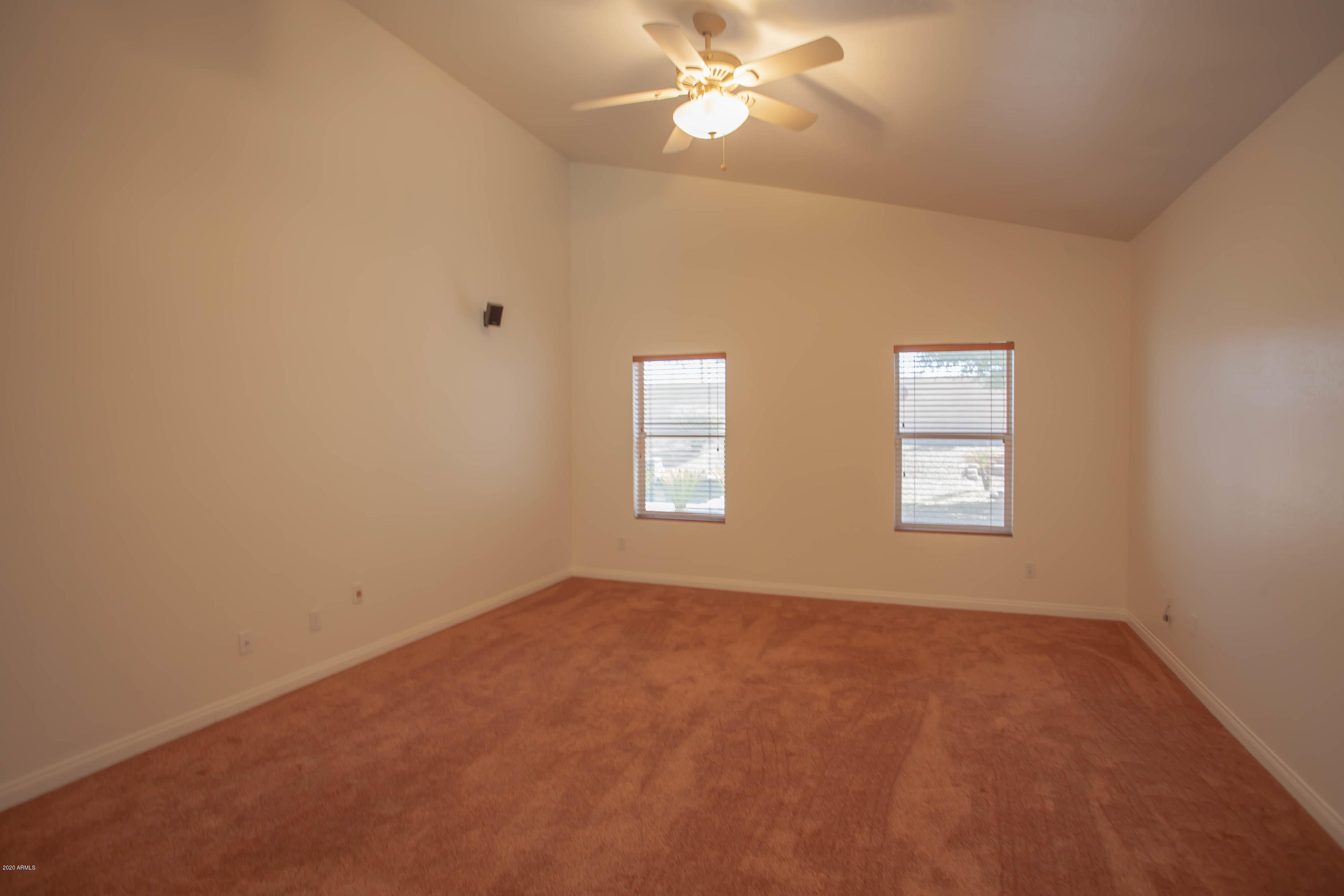 643 North Adelle Mesa, AZ 85207 - Photo 22 of 28 IMG_5781