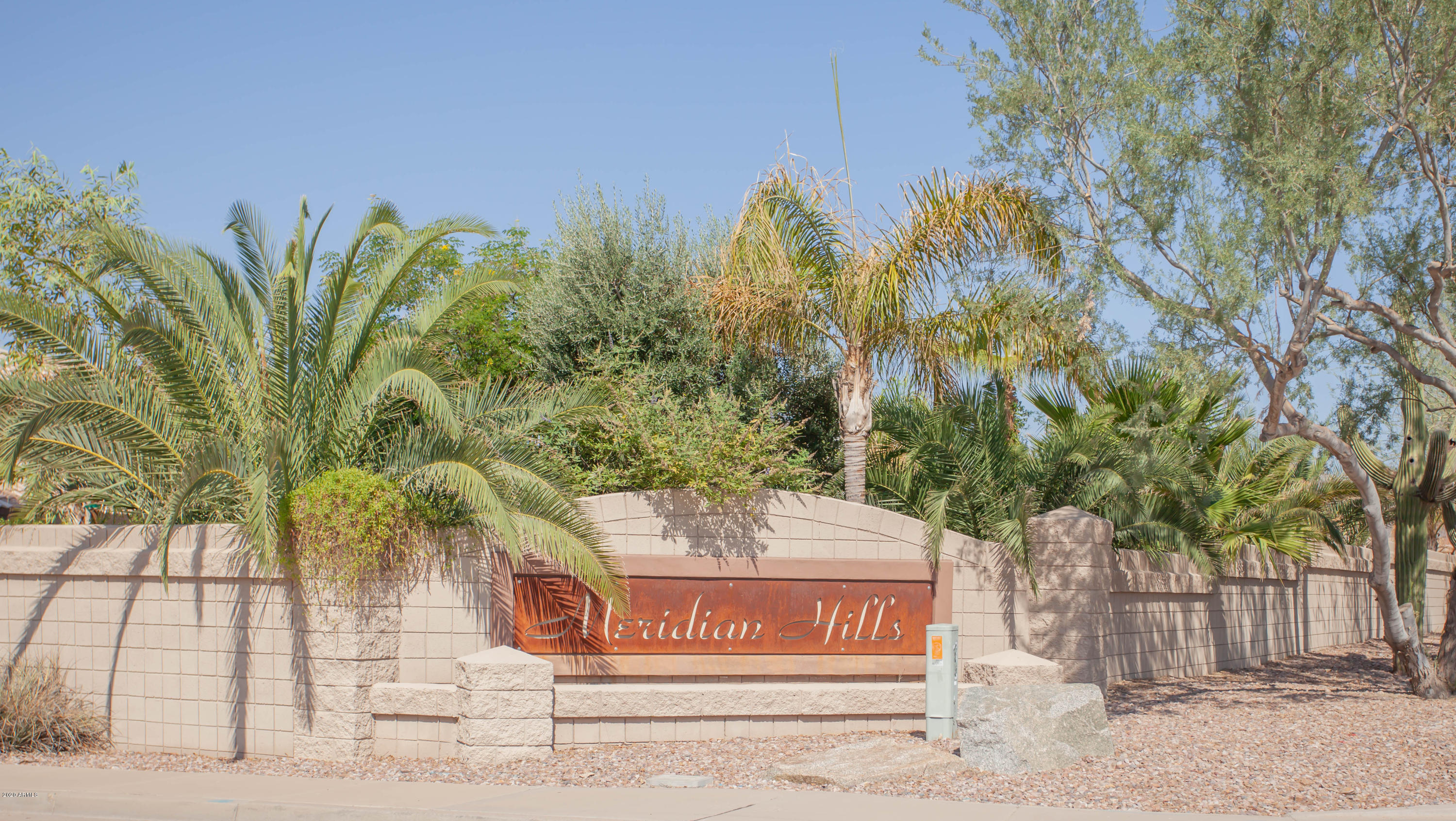 643 North Adelle Mesa, AZ 85207 - Photo 26 of 28 IMG_5809
