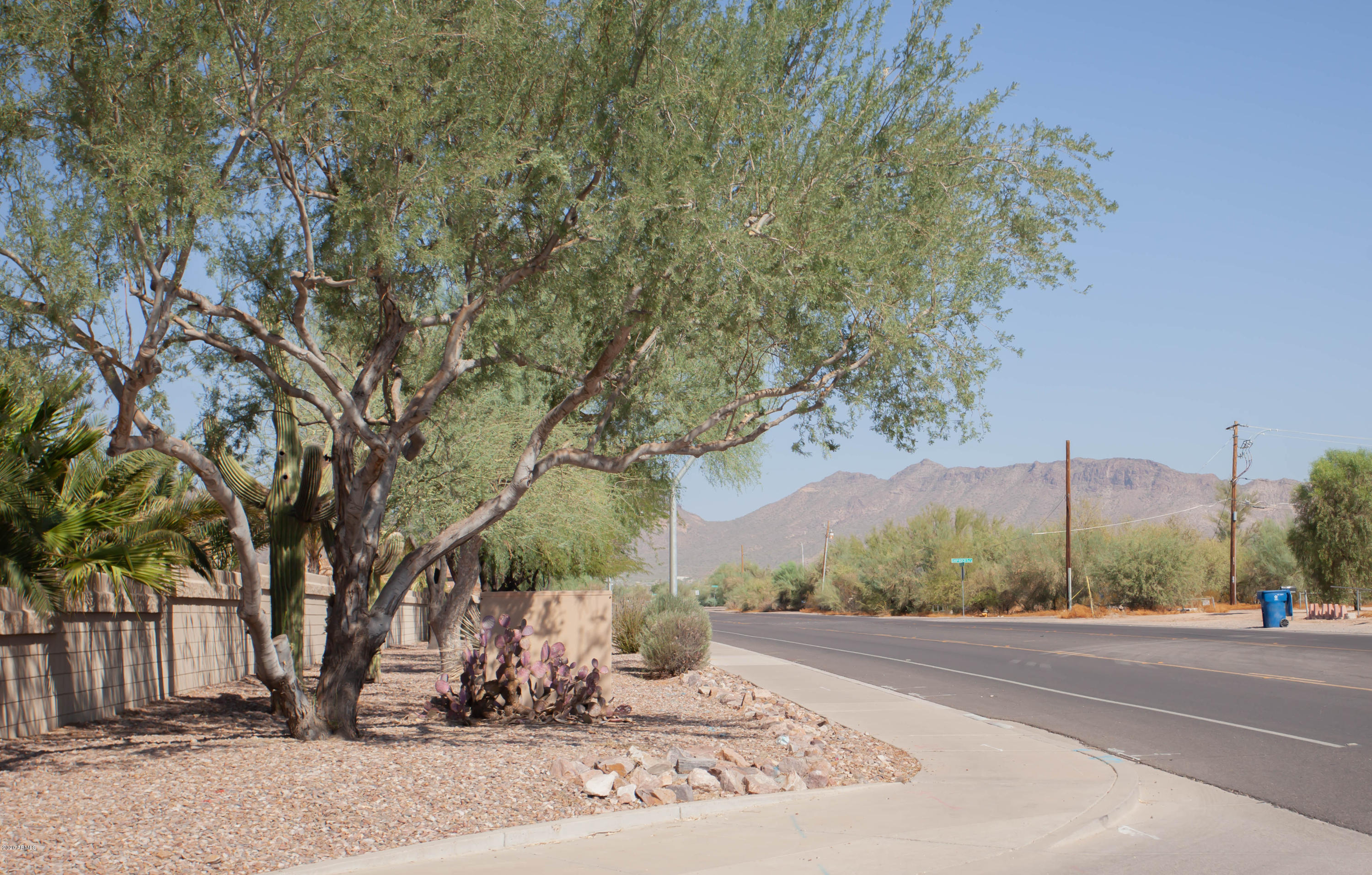 643 North Adelle Mesa, AZ 85207 - Photo 27 of 28 IMG_5810