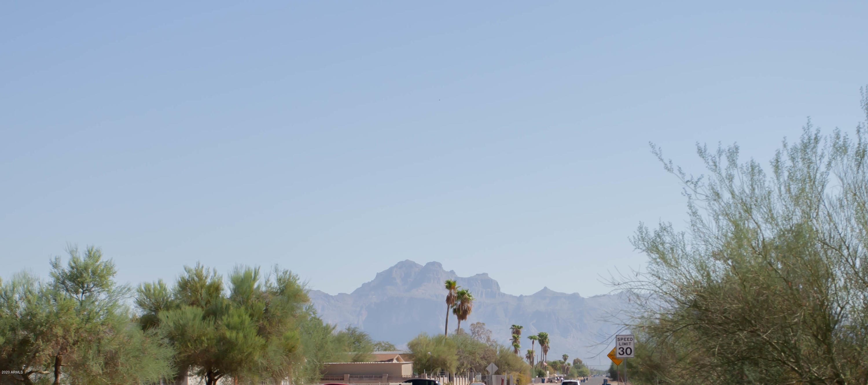 643 North Adelle Mesa, AZ 85207 - Photo 28 of 28 IMG_5811