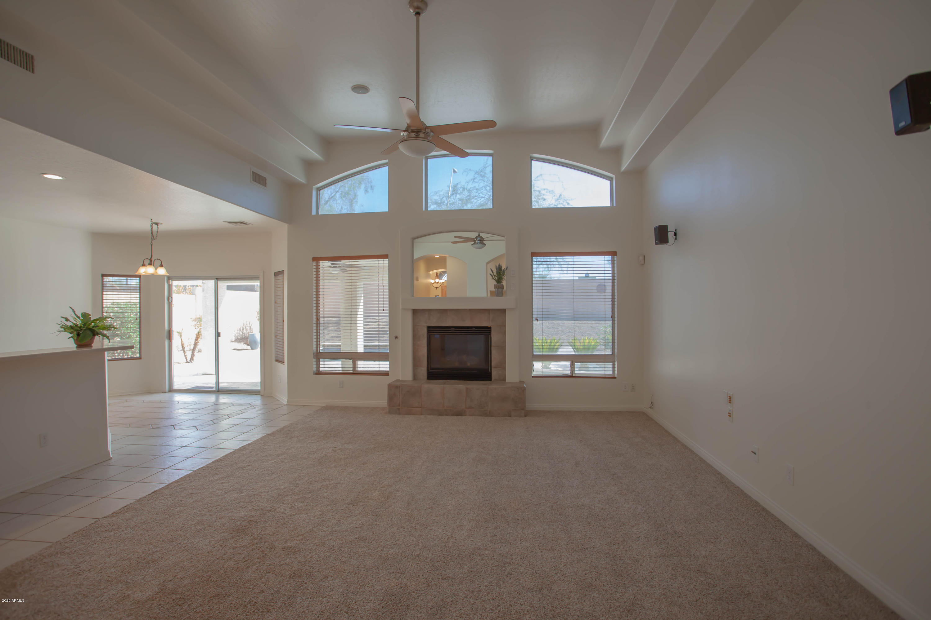643 North Adelle Mesa, AZ 85207 - Photo 3 of 28 IMG_5786