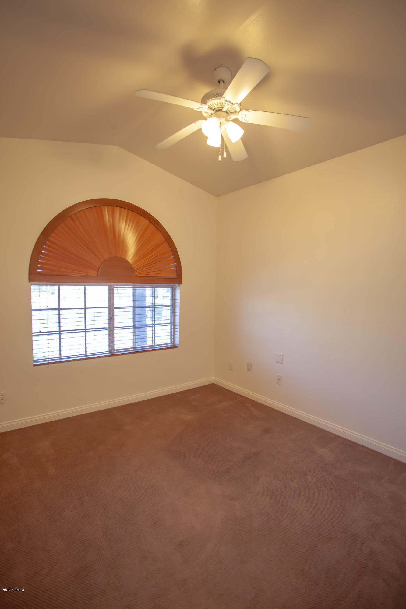 643 North Adelle Mesa, AZ 85207 - Photo 10 of 28 IMG_5760