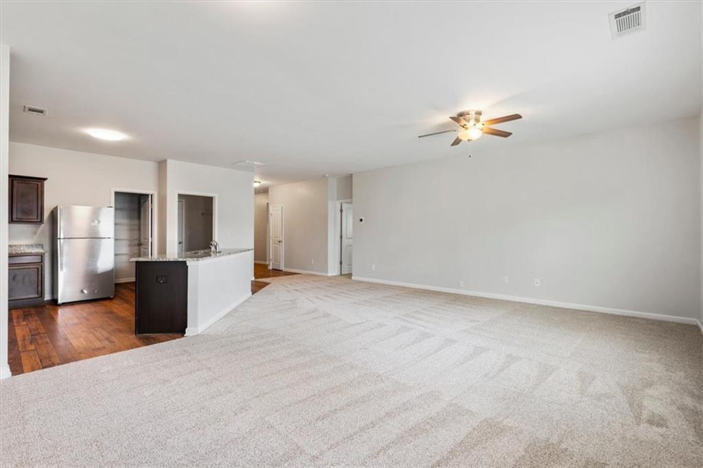 703 Independence Avenue Pendergrass, GA 30567 - Photo 11 of 53