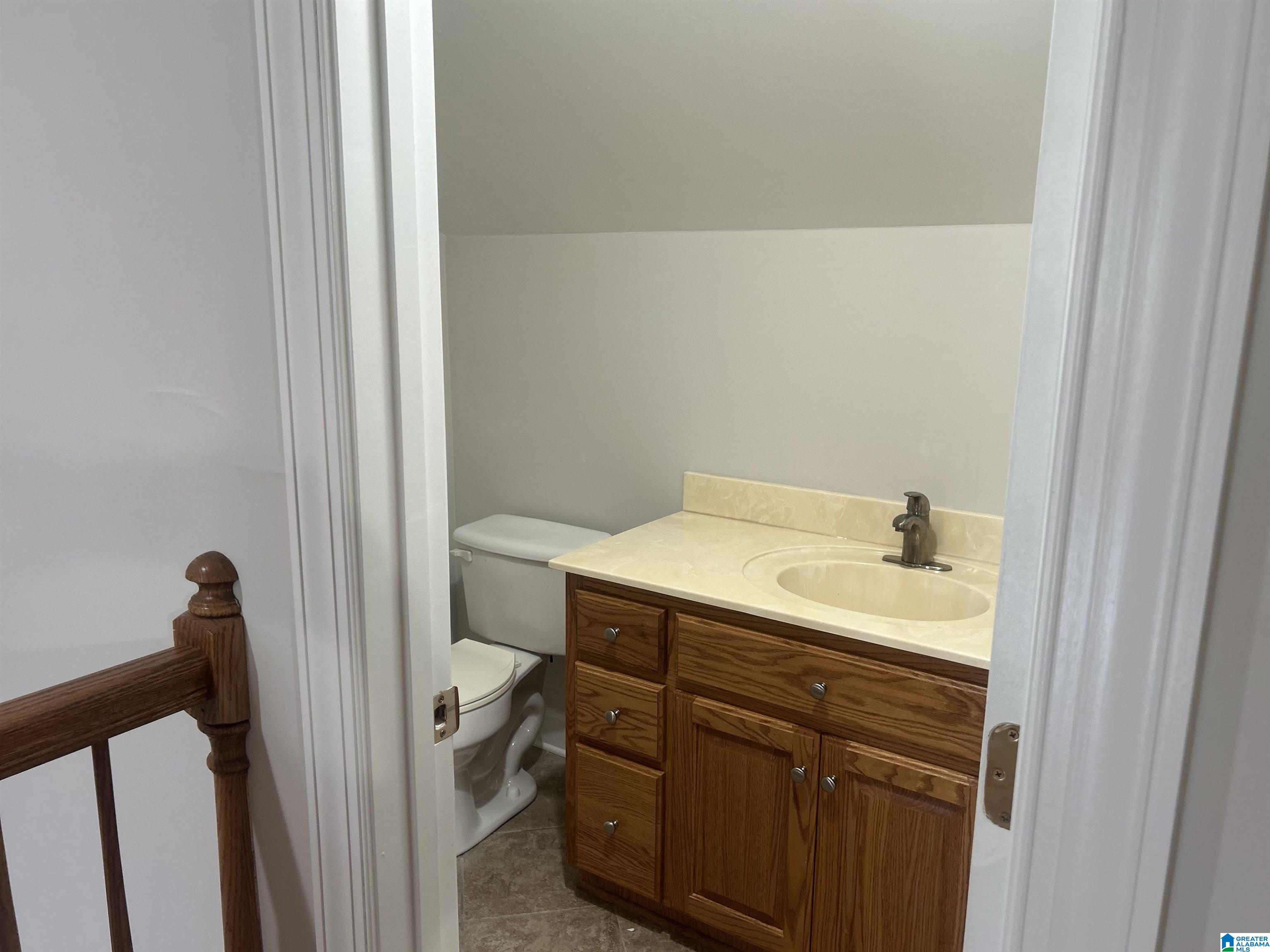 2001 Crimson Place Bessemer, AL 35022 - Photo 24 of 38