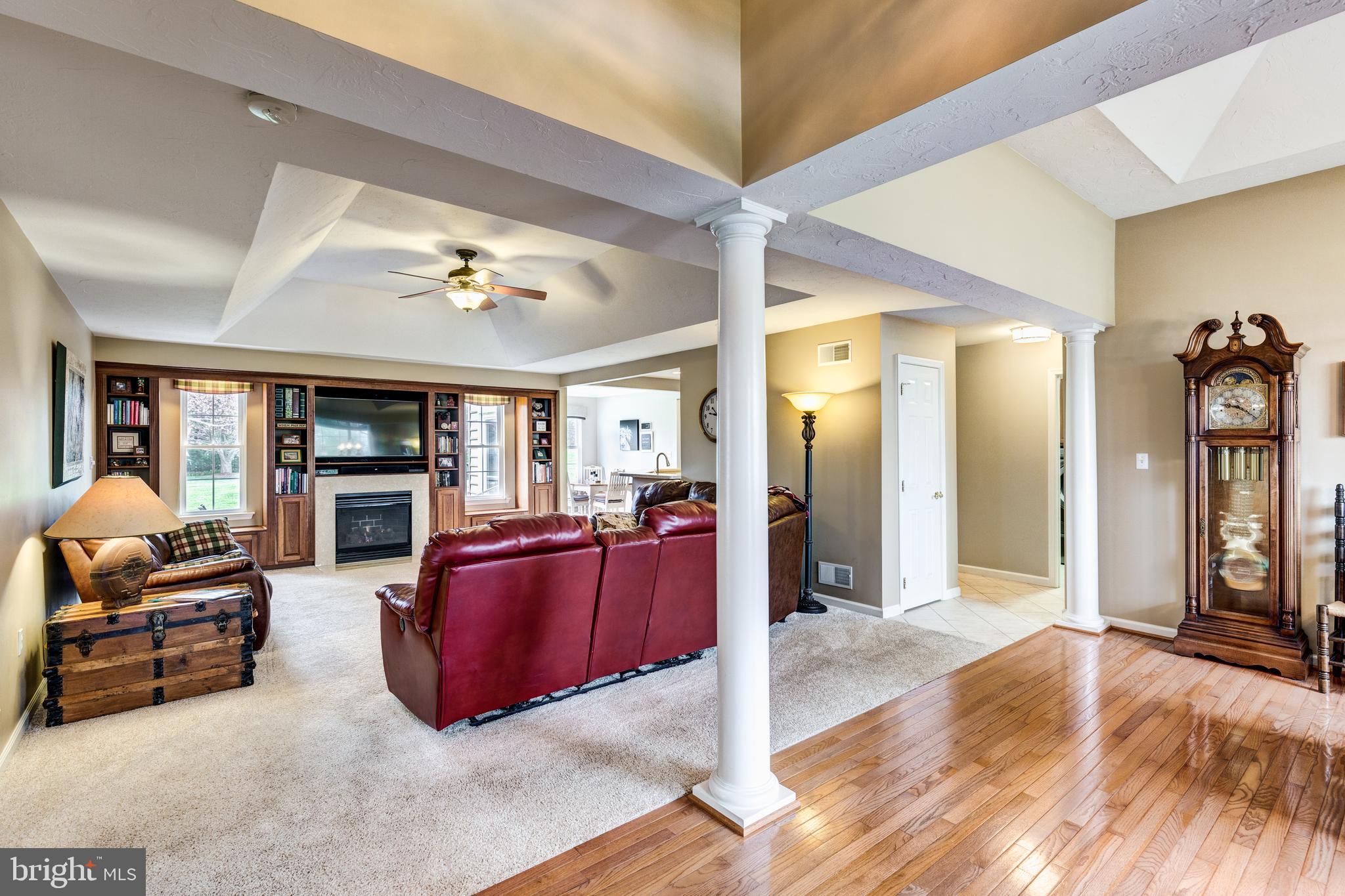 145 Ridgewood Drive Hanover, PA 17331 - Photo 12 of 66