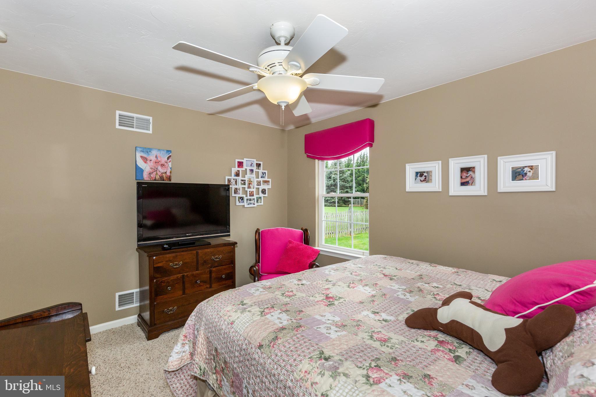 145 Ridgewood Drive Hanover, PA 17331 - Photo 31 of 66