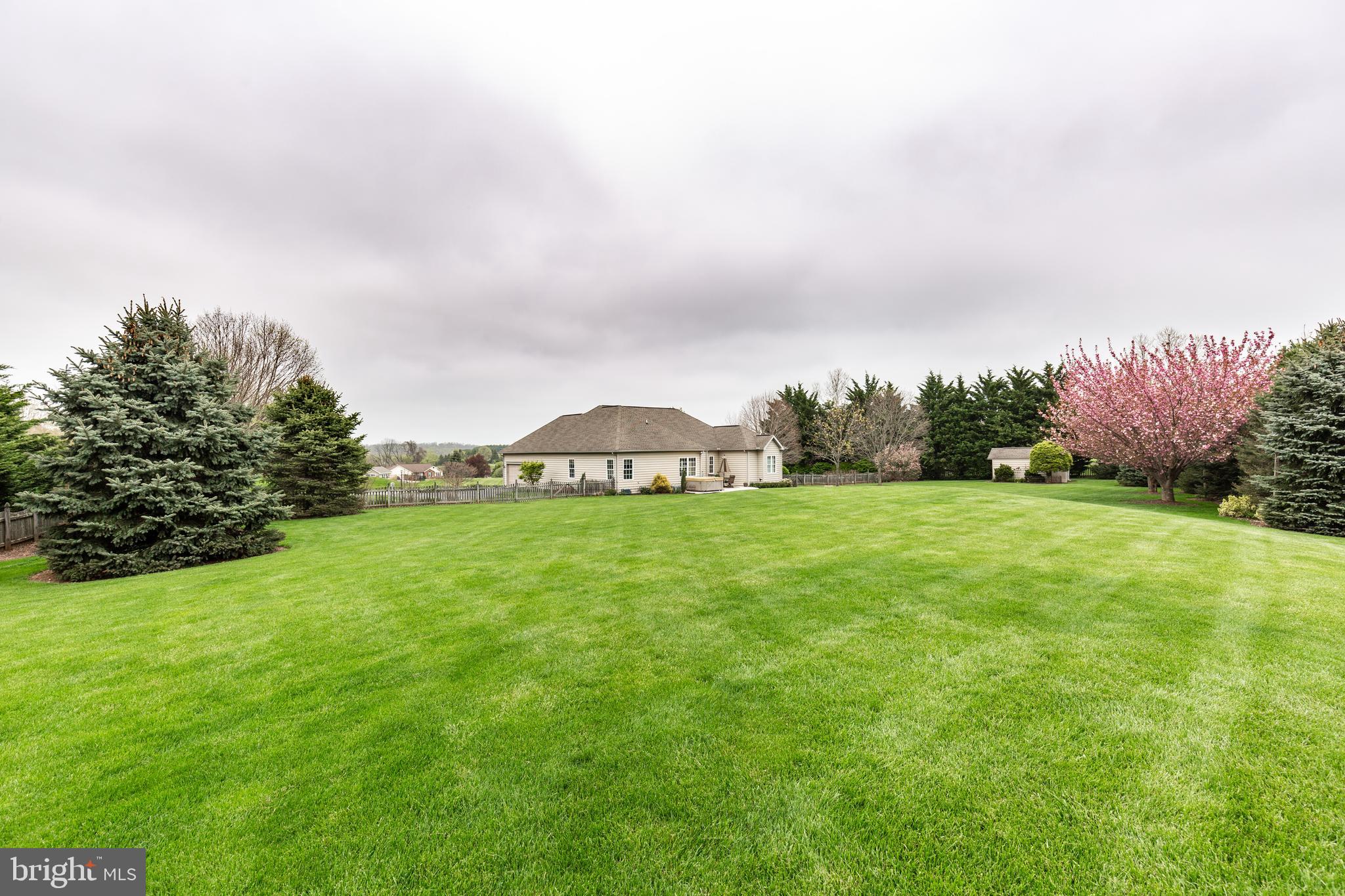 145 Ridgewood Drive Hanover, PA 17331 - Photo 53 of 66