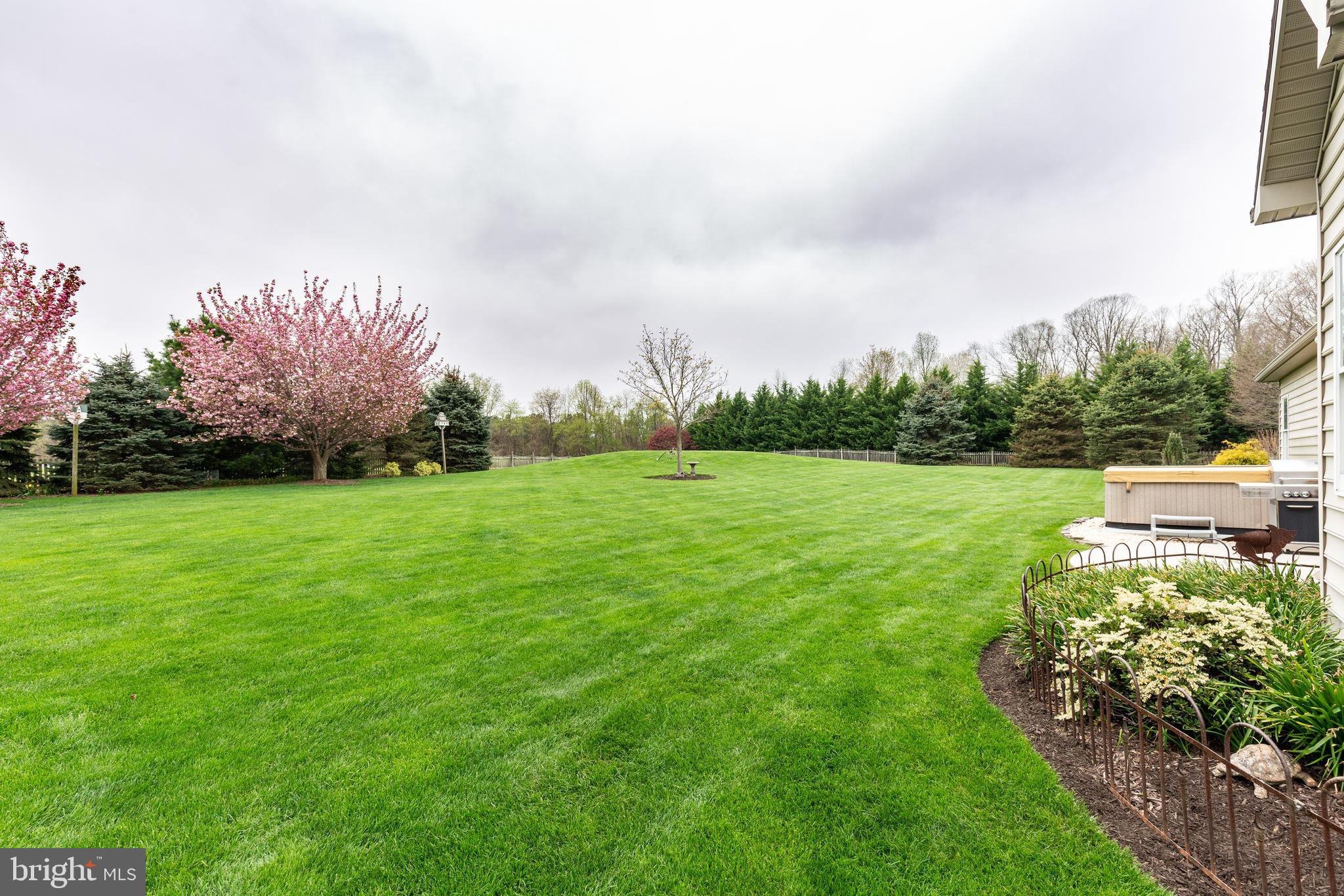145 Ridgewood Drive Hanover, PA 17331 - Photo 54 of 66
