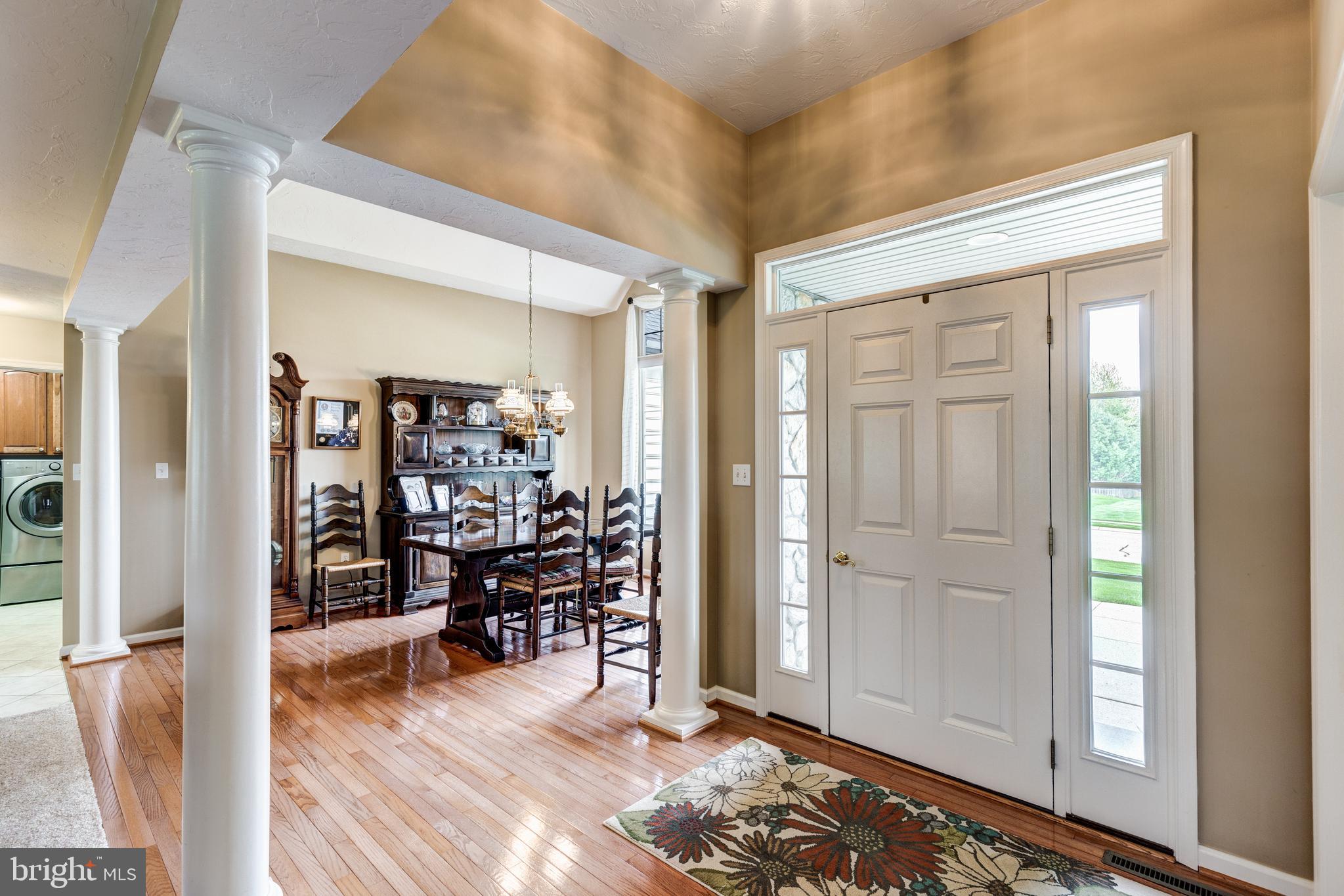 145 Ridgewood Drive Hanover, PA 17331 - Photo 8 of 66