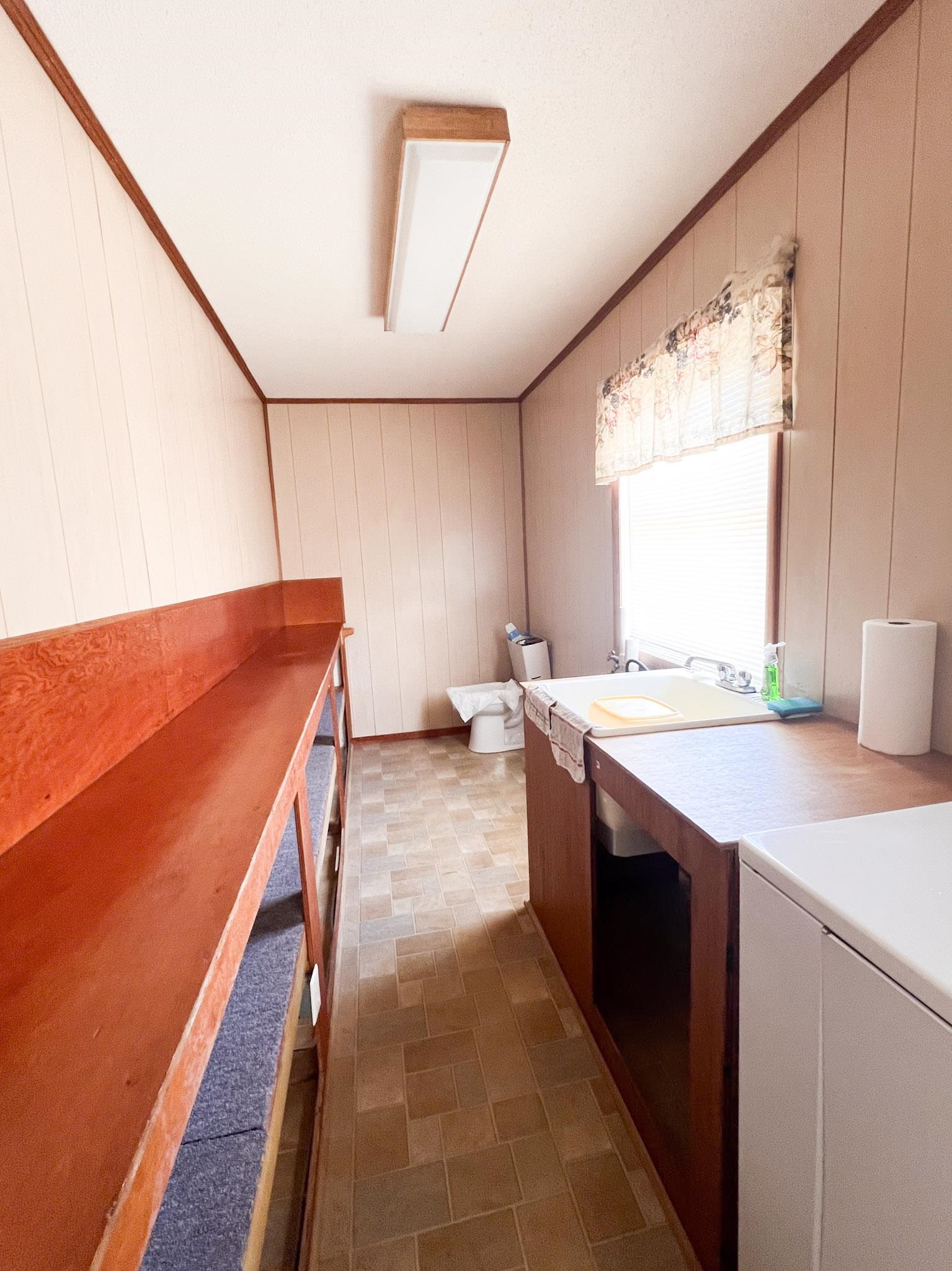 2048 Gas Plant Road Perry, FL 32347 - Photo 12 of 39