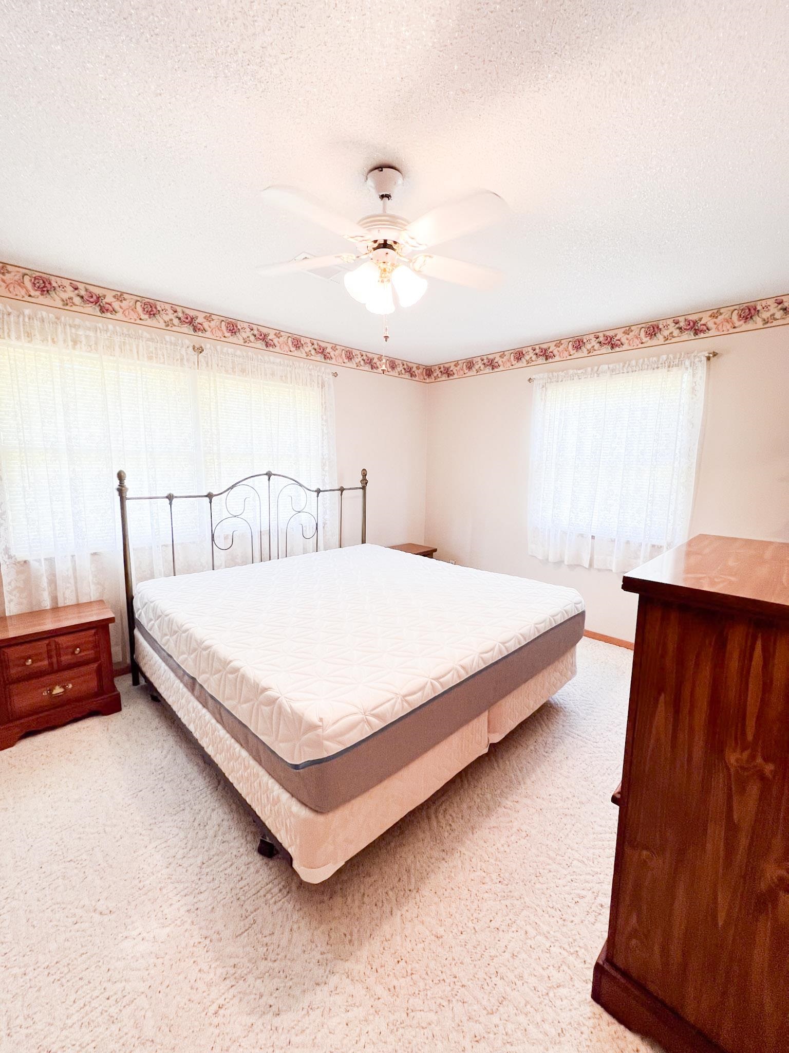 2048 Gas Plant Road Perry, FL 32347 - Photo 17 of 39