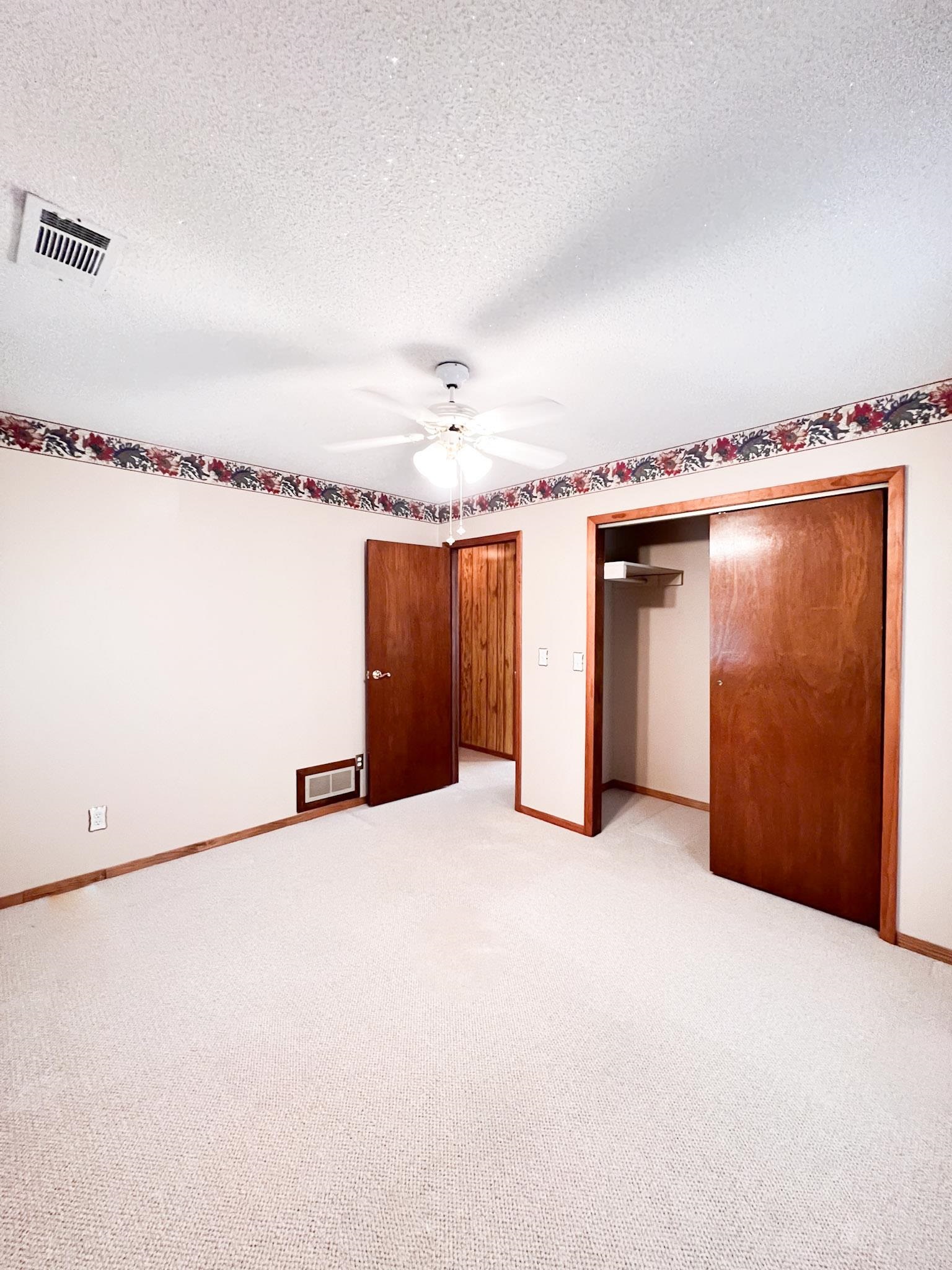 2048 Gas Plant Road Perry, FL 32347 - Photo 18 of 39