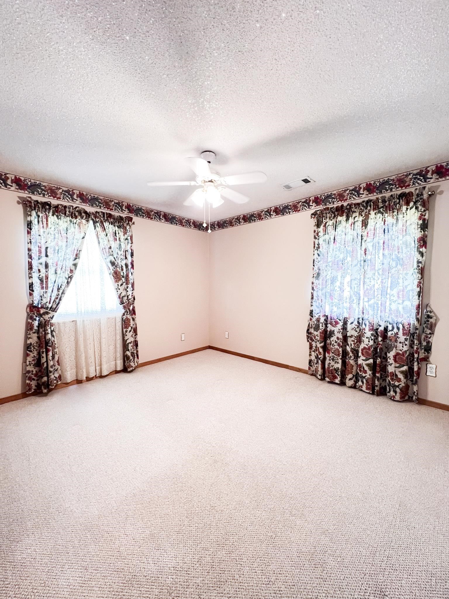 2048 Gas Plant Road Perry, FL 32347 - Photo 19 of 39
