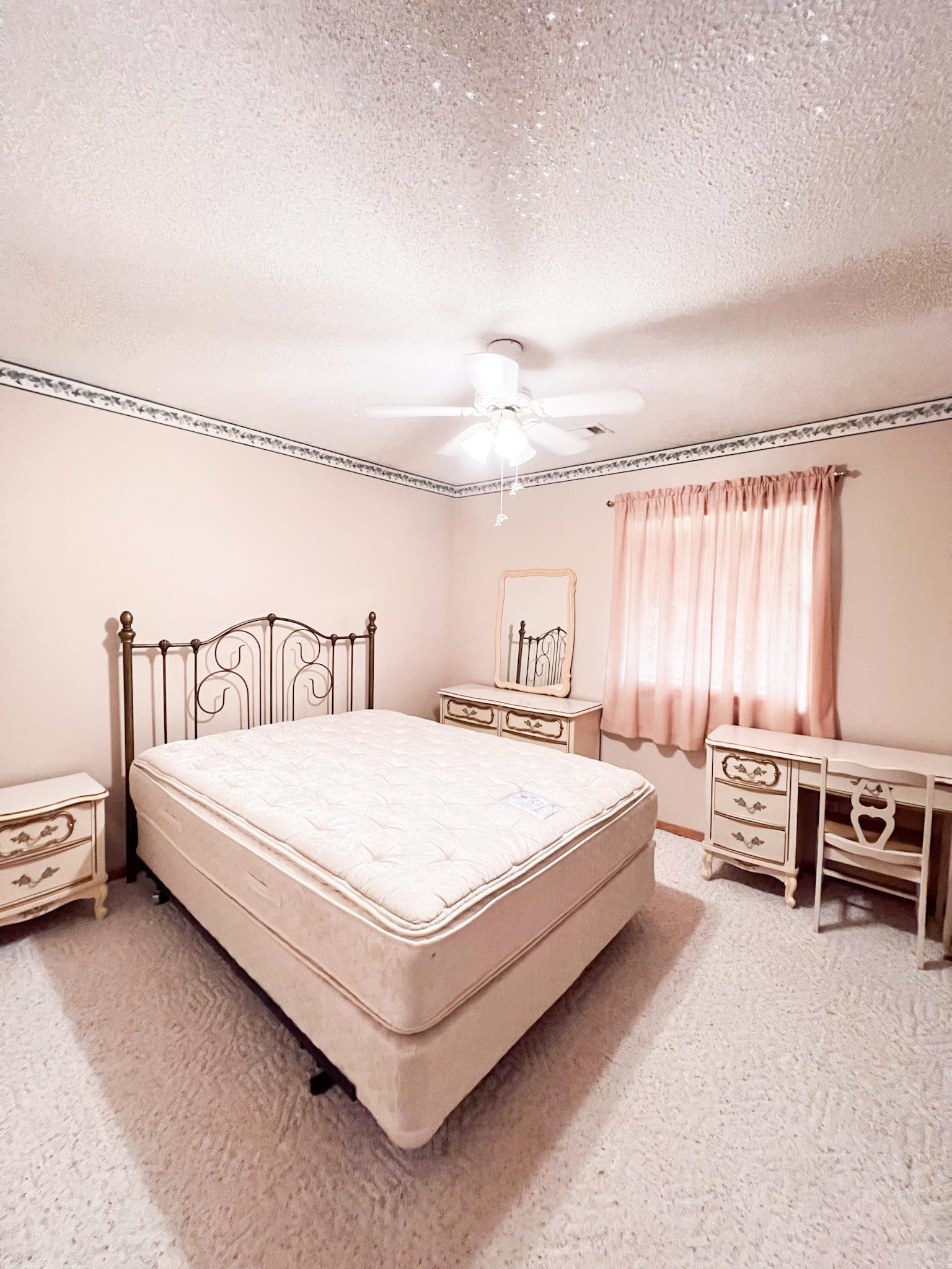 2048 Gas Plant Road Perry, FL 32347 - Photo 20 of 39