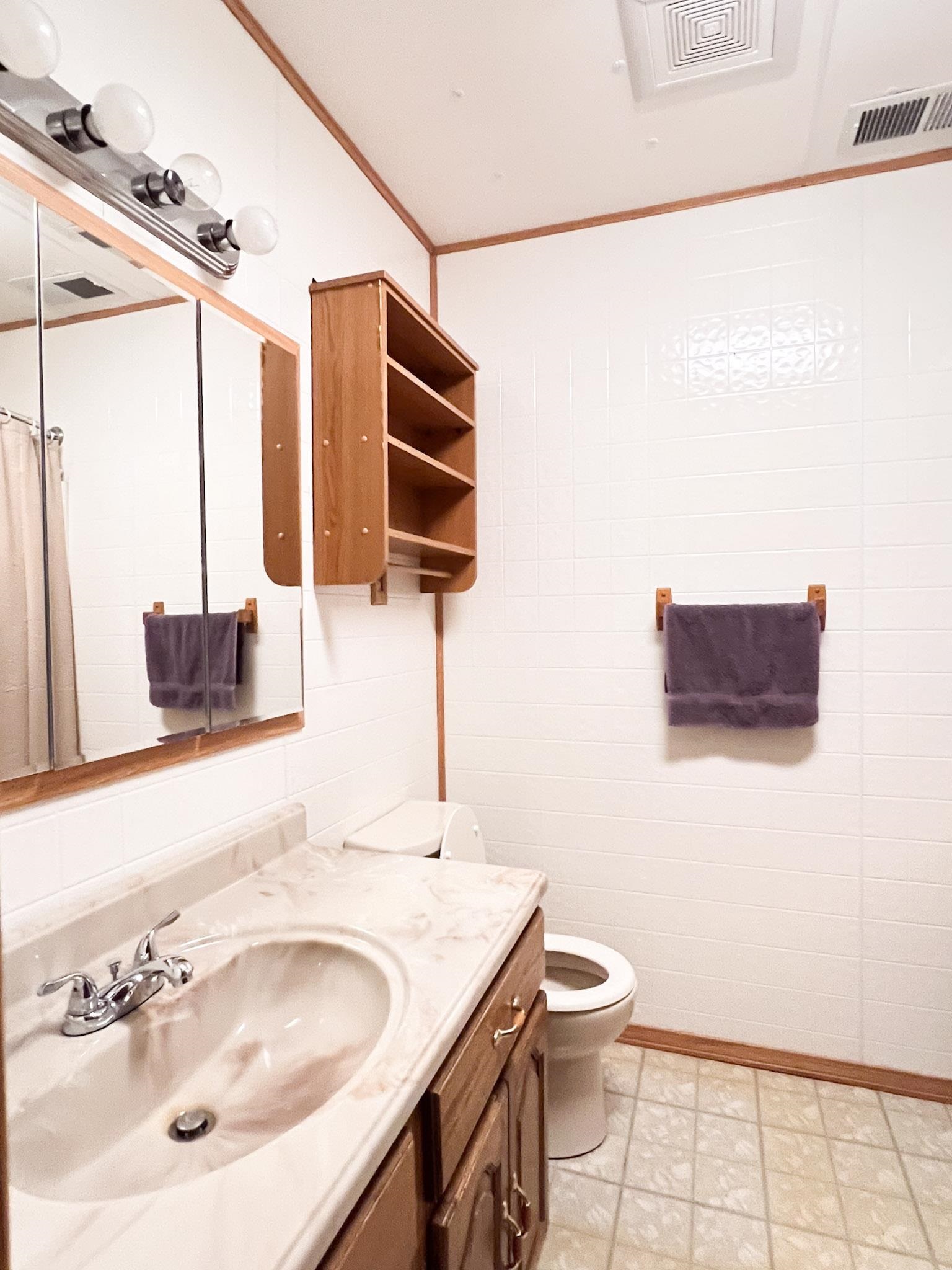 2048 Gas Plant Road Perry, FL 32347 - Photo 21 of 39