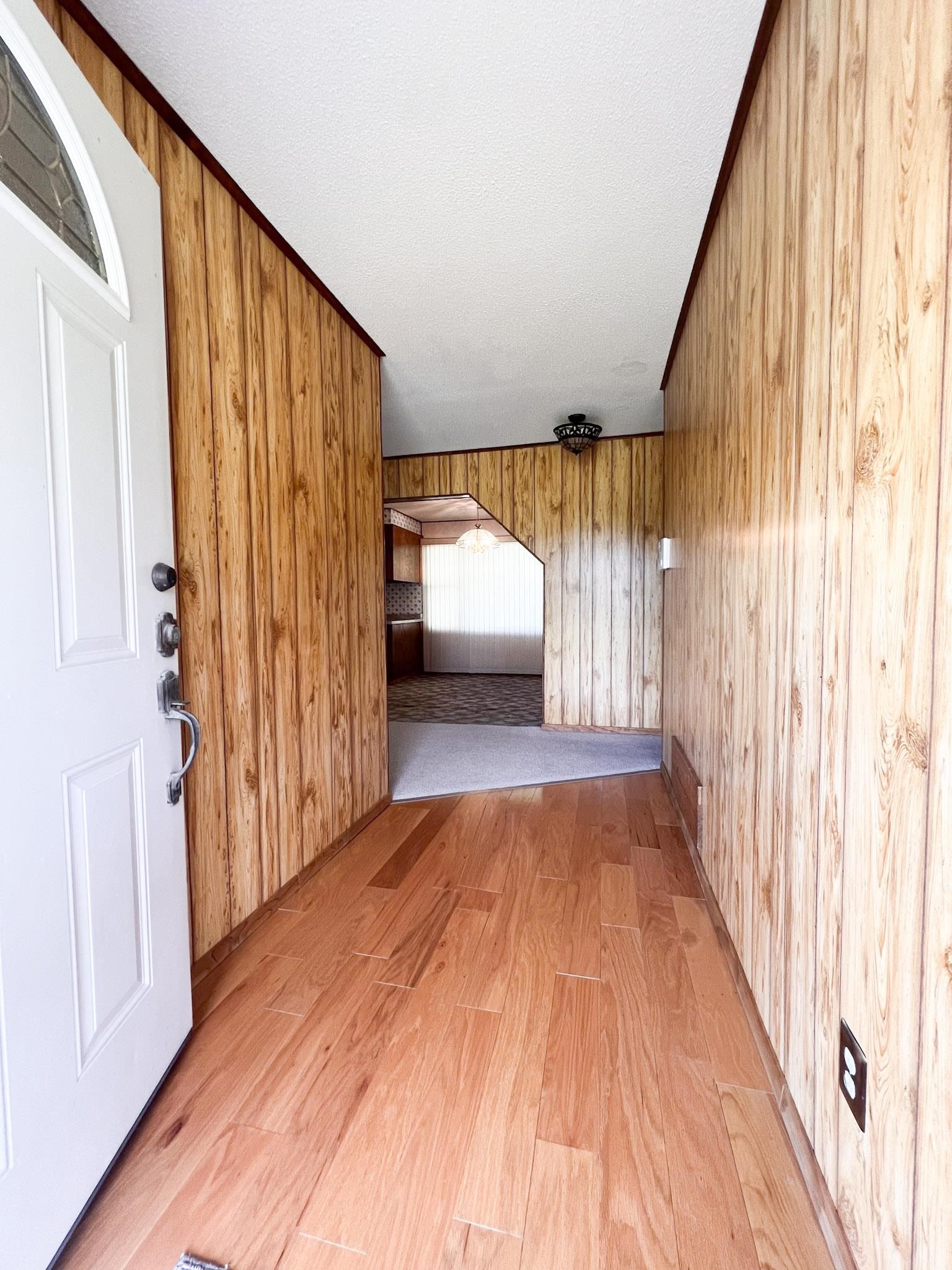 2048 Gas Plant Road Perry, FL 32347 - Photo 22 of 39