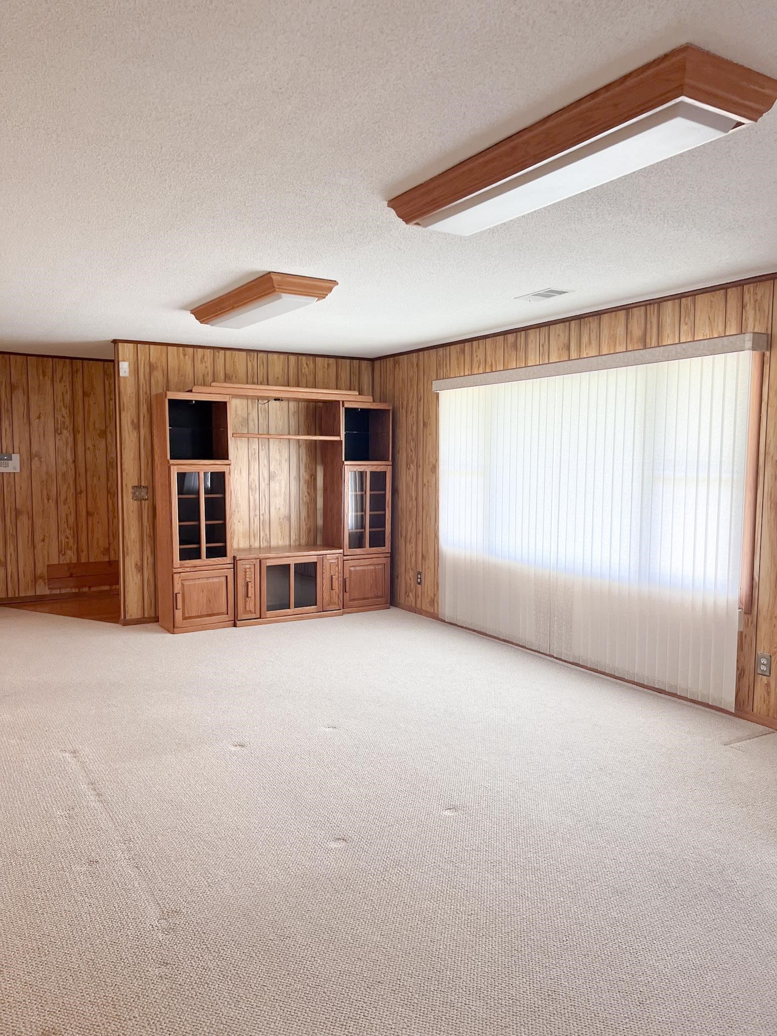 2048 Gas Plant Road Perry, FL 32347 - Photo 23 of 39