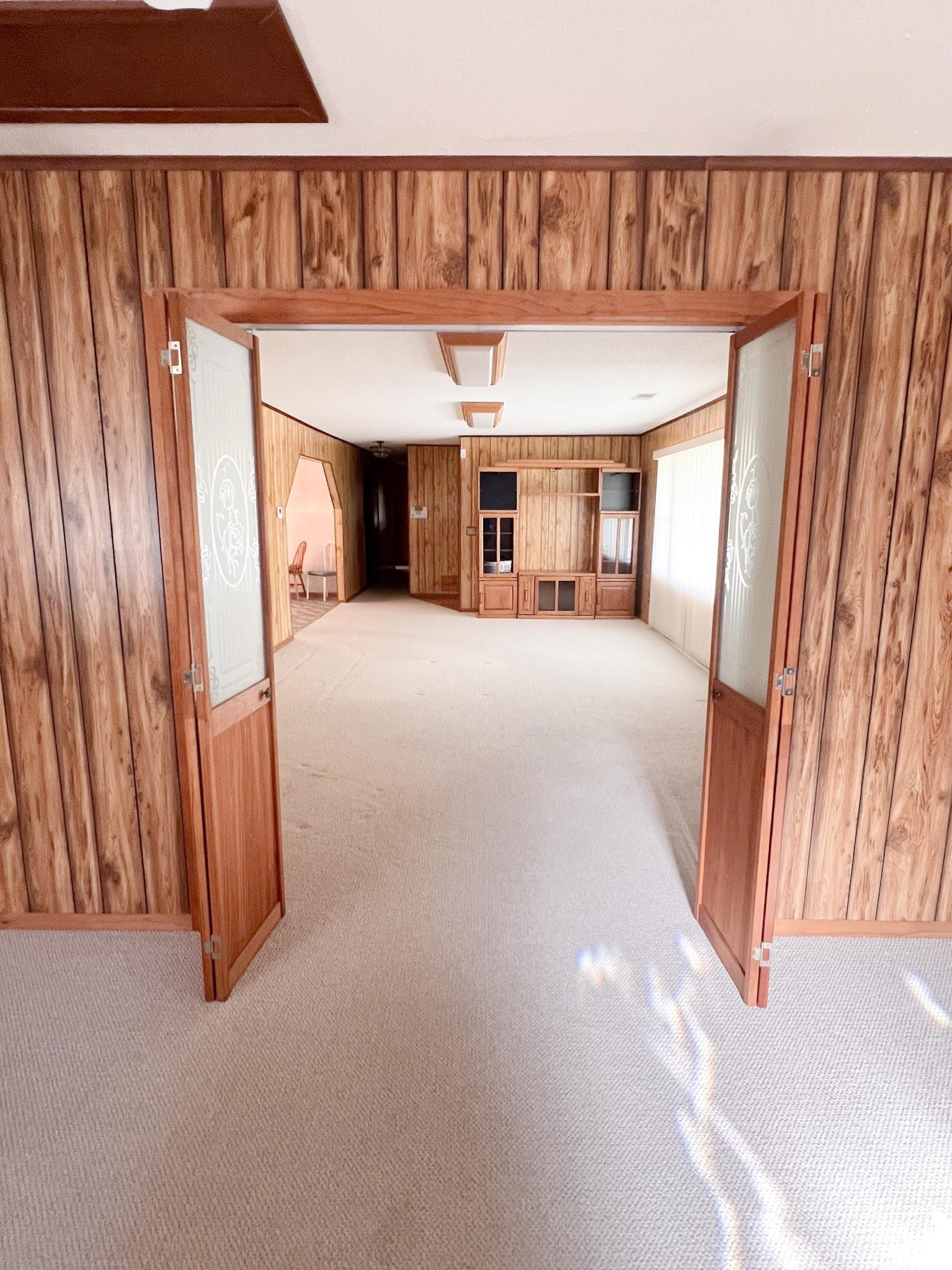2048 Gas Plant Road Perry, FL 32347 - Photo 25 of 39