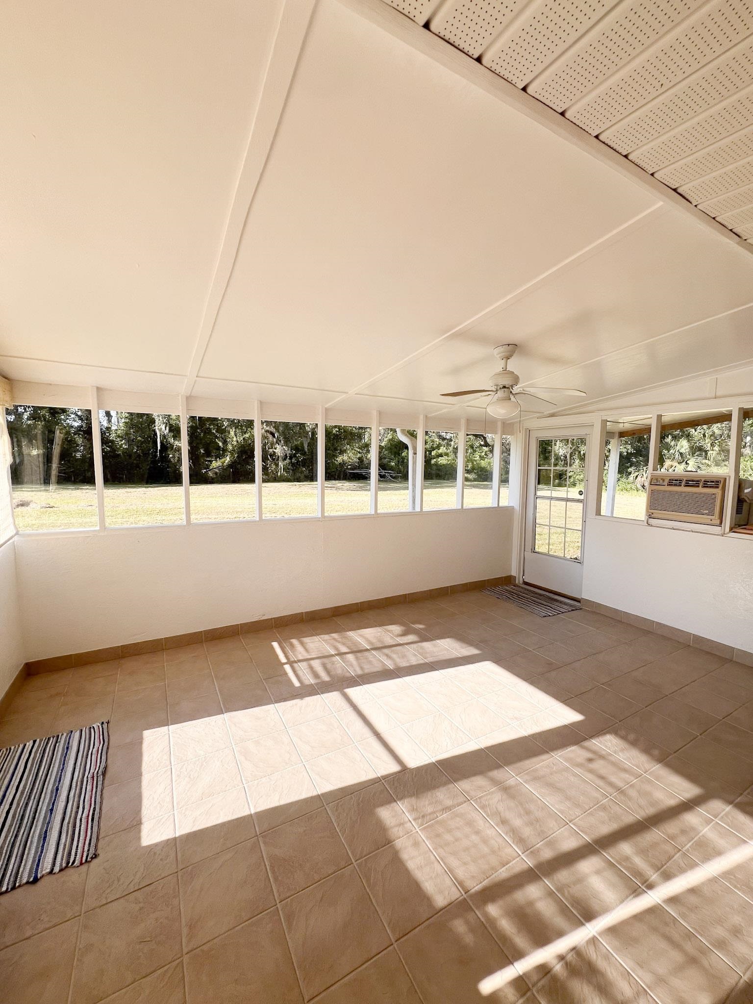 2048 Gas Plant Road Perry, FL 32347 - Photo 26 of 39