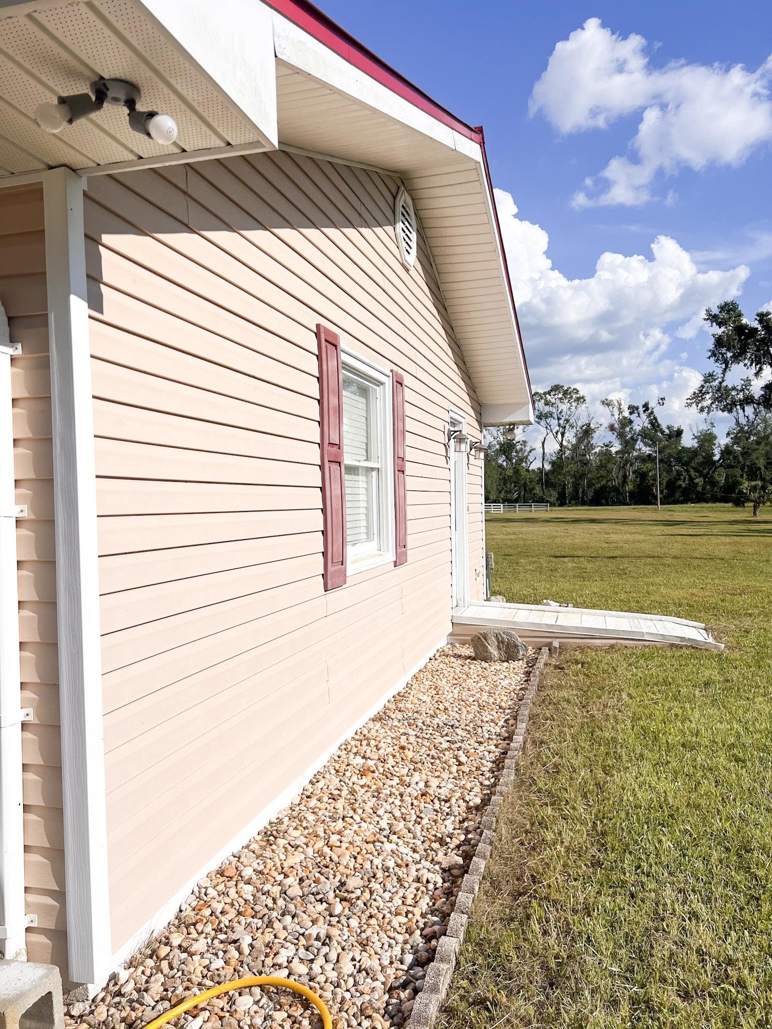 2048 Gas Plant Road Perry, FL 32347 - Photo 27 of 39
