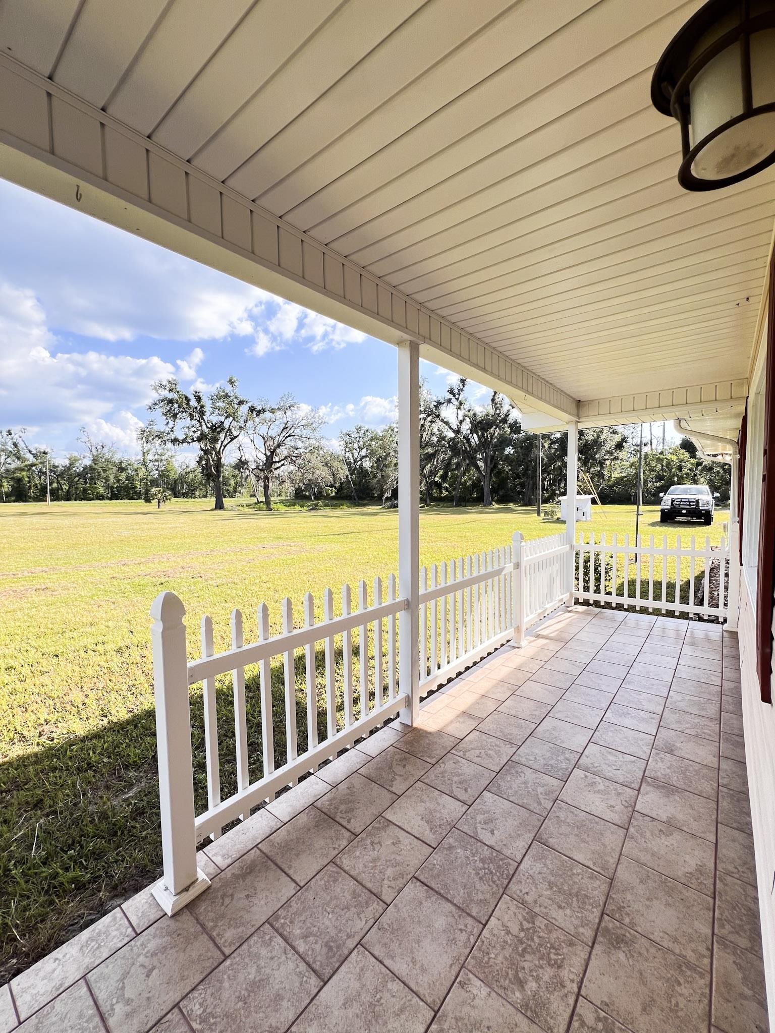 2048 Gas Plant Road Perry, FL 32347 - Photo 5 of 39