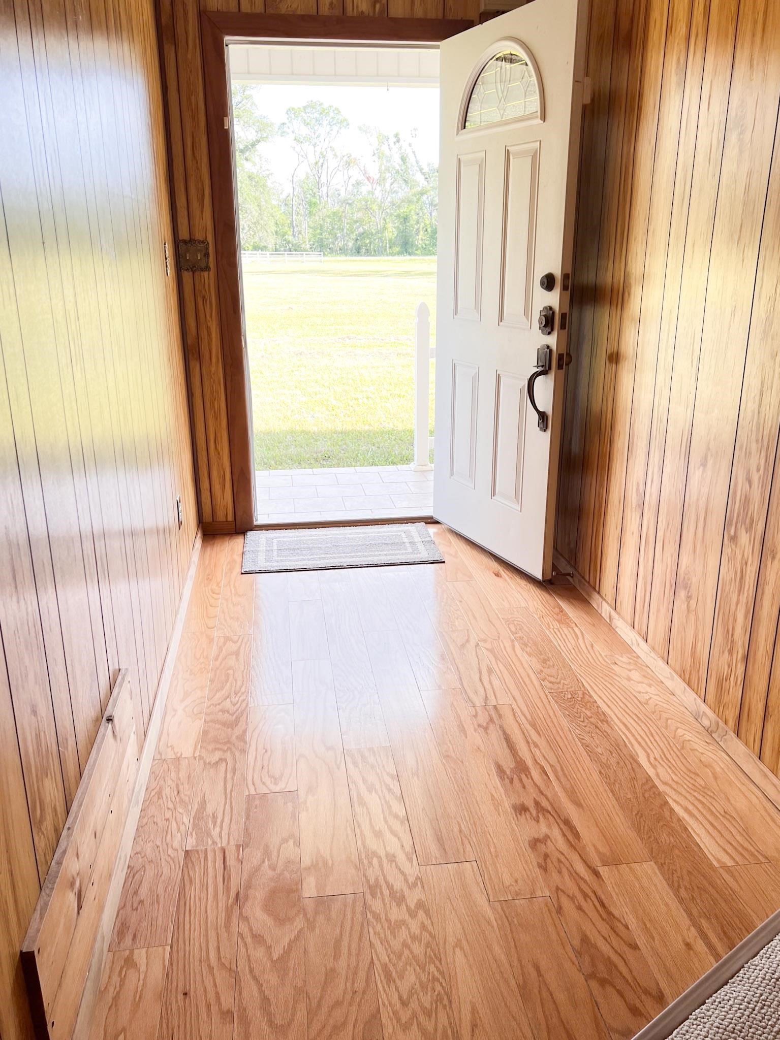 2048 Gas Plant Road Perry, FL 32347 - Photo 7 of 39