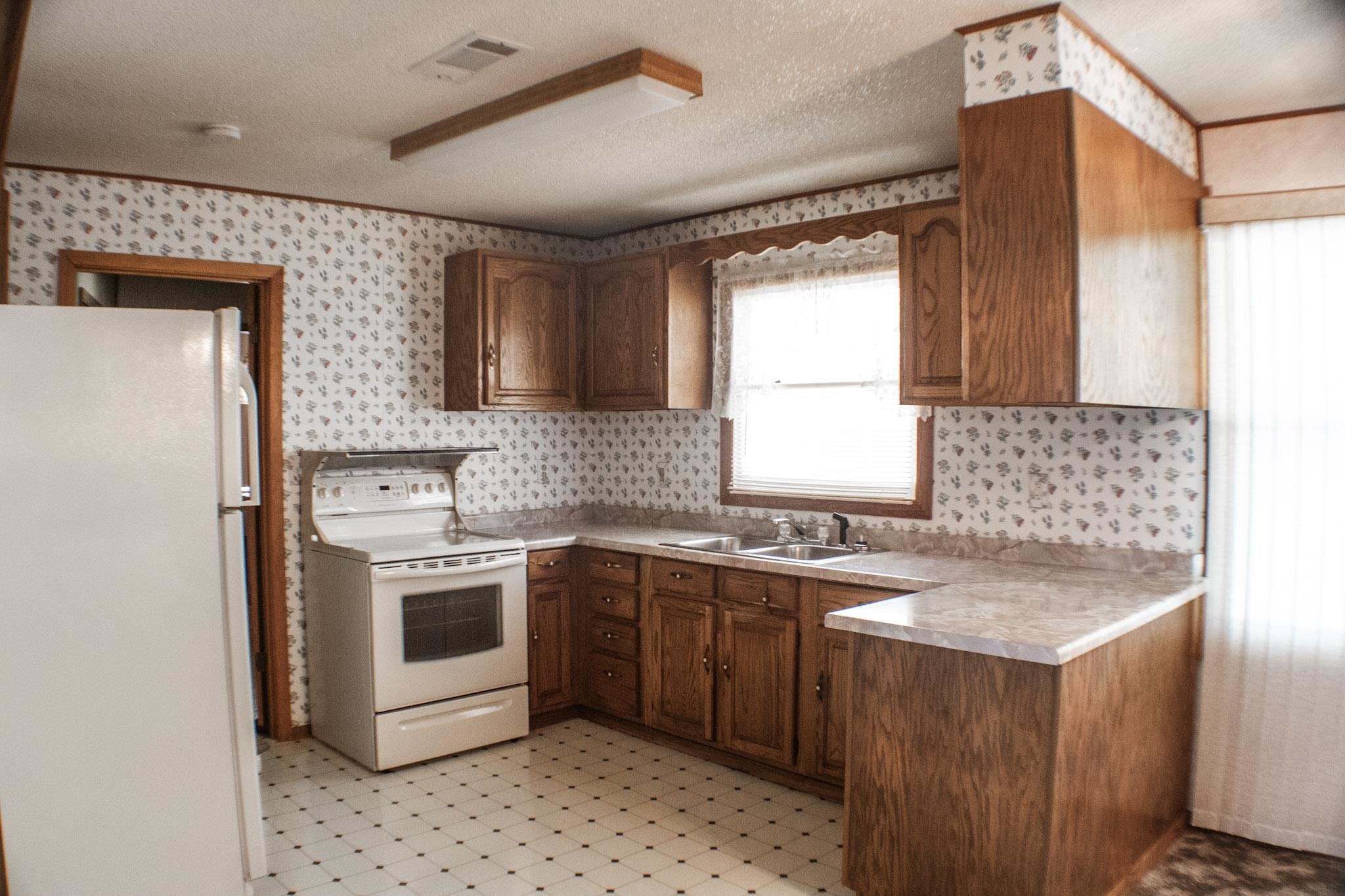 2048 Gas Plant Road Perry, FL 32347 - Photo 8 of 39