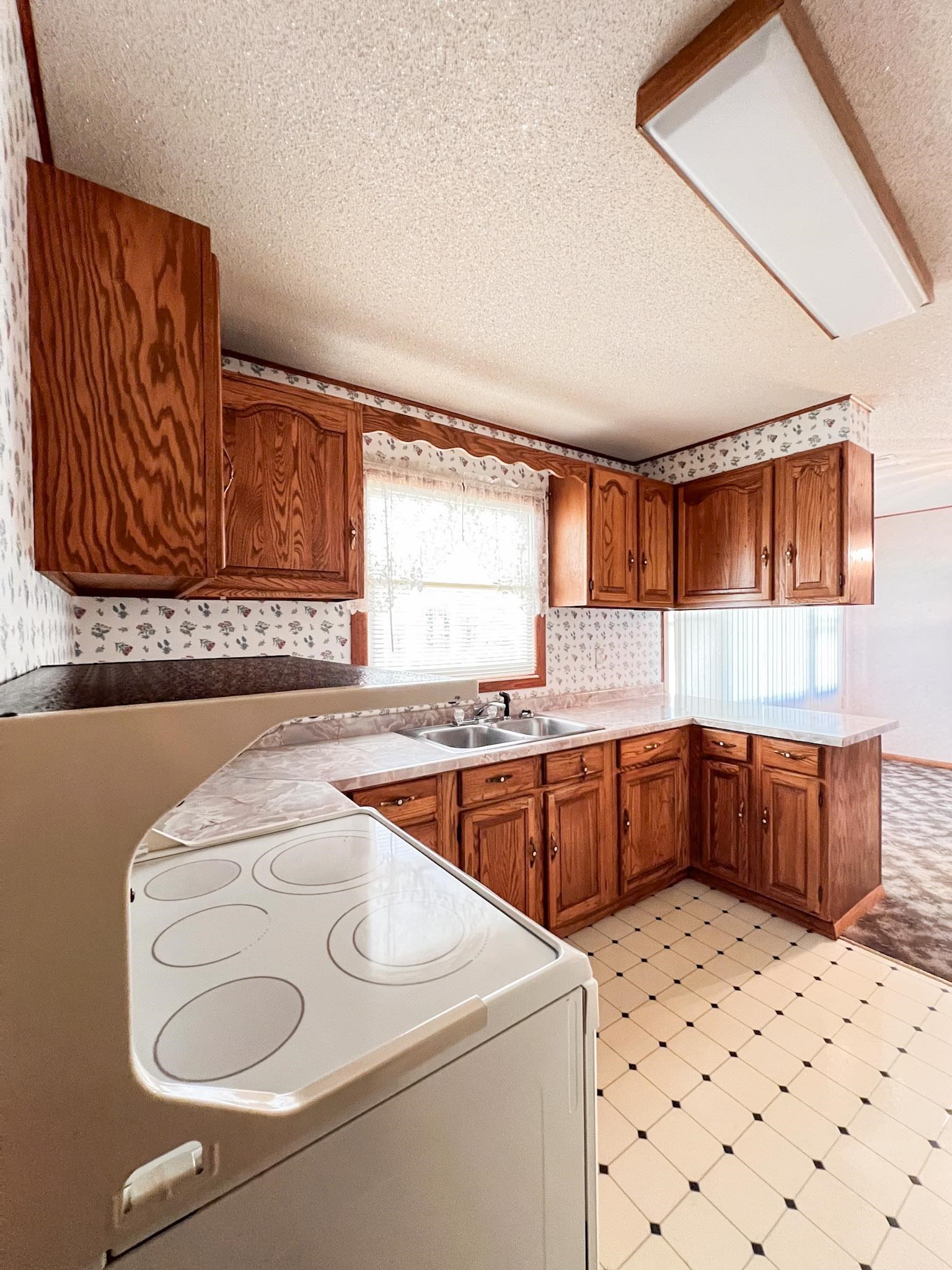 2048 Gas Plant Road Perry, FL 32347 - Photo 9 of 39